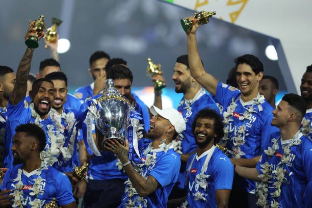 gettyimages-2154500146-612x612