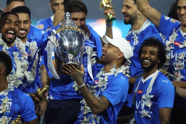 gettyimages-2154500255-612x612