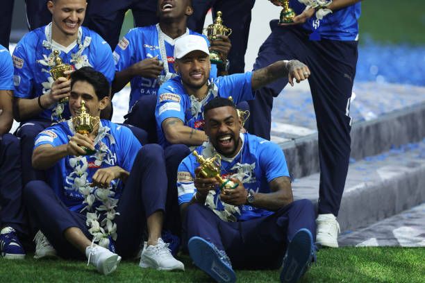 gettyimages-2154500341-612x612