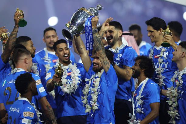 gettyimages-2154500131-612x612