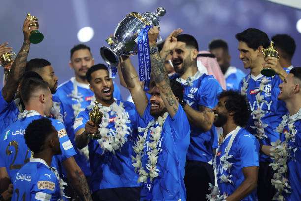 gettyimages-2154500131-612x612