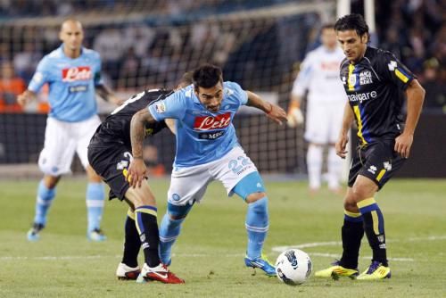 2011-10-15t202913z_01_gsp87_rtridsp_3_soccer-italy_reuters