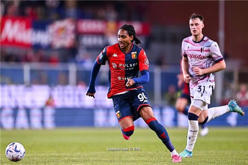 ?i=epa%2fsoccer%2f2024-05%2f2024-05-24%2f2024-05-24-11367395_epa