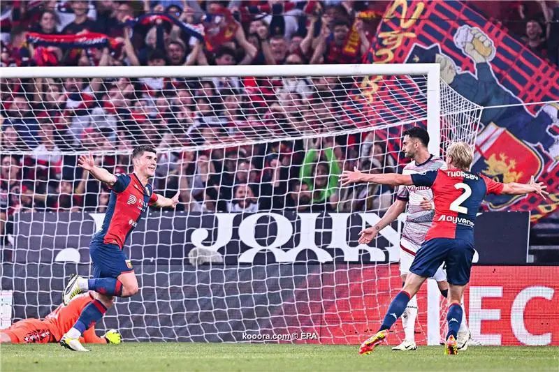 ?i=epa%2fsoccer%2f2024-05%2f2024-05-24%2f2024-05-24-11367233_epa