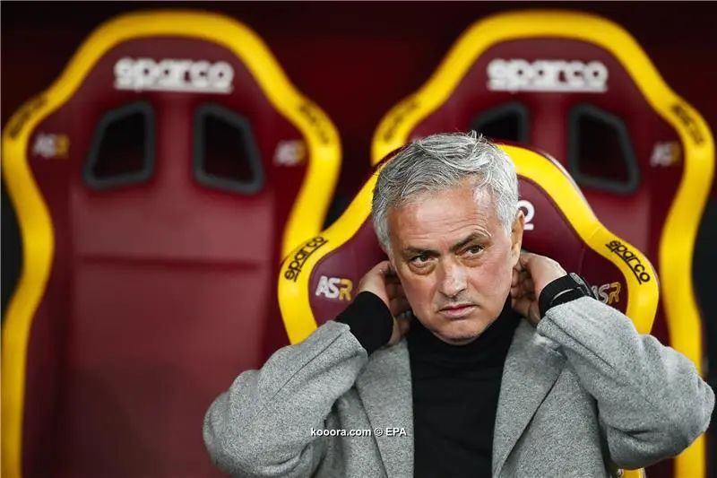 ?i=epa%2fsoccer%2f2024-01%2f2024-01-06%2f2024-01-06-11055829_epa