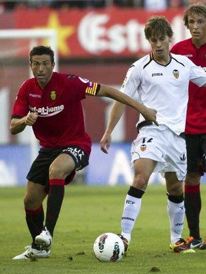 2011-10-15-00000102967819