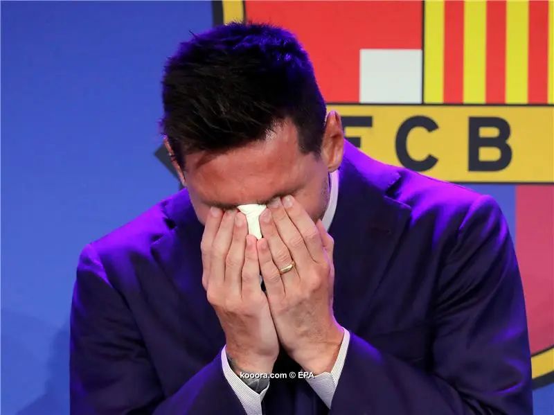 ?i=epa%2fsoccer%2f2021-12%2f2021-12-04%2f2021-12-04-09620915_epa