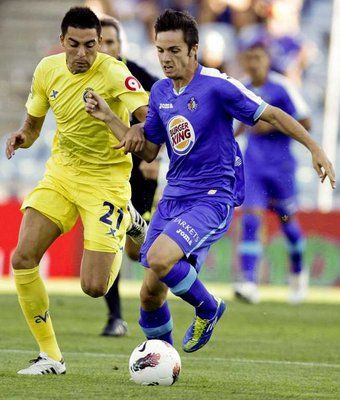 2011-10-15-00000102967785