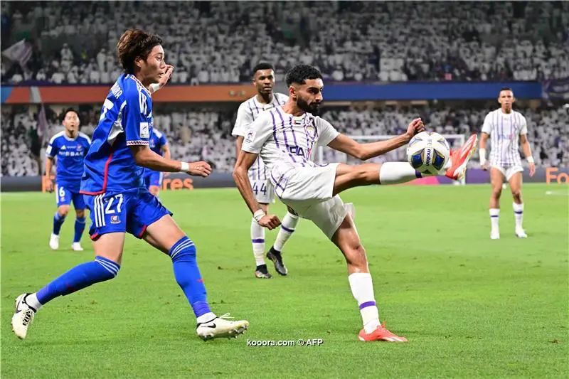 ?i=afp%2f20240525%2f20240525-afp_34tx8wt_afp