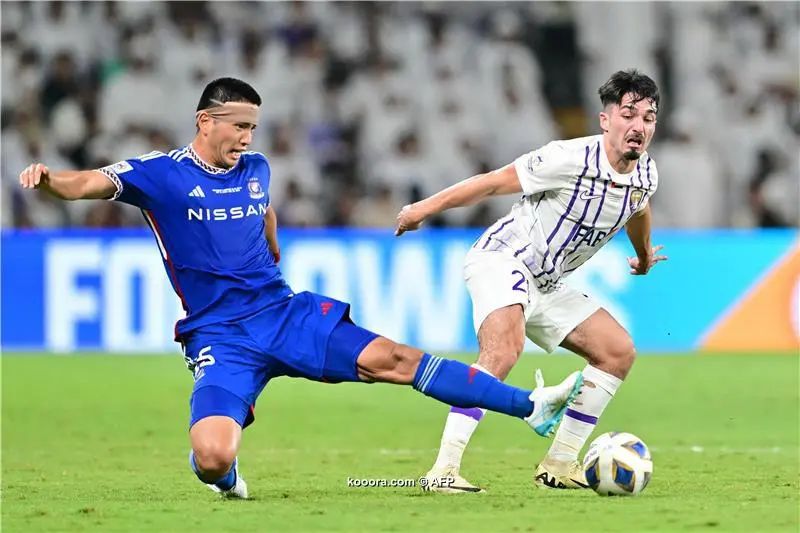 ?i=afp%2f20240525%2f20240525-afp_34ty6kn_afp