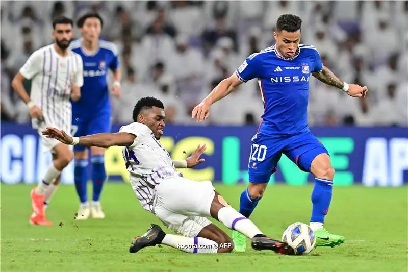 ?i=afp%2f20240525%2f20240525-afp_34ty6k8_afp