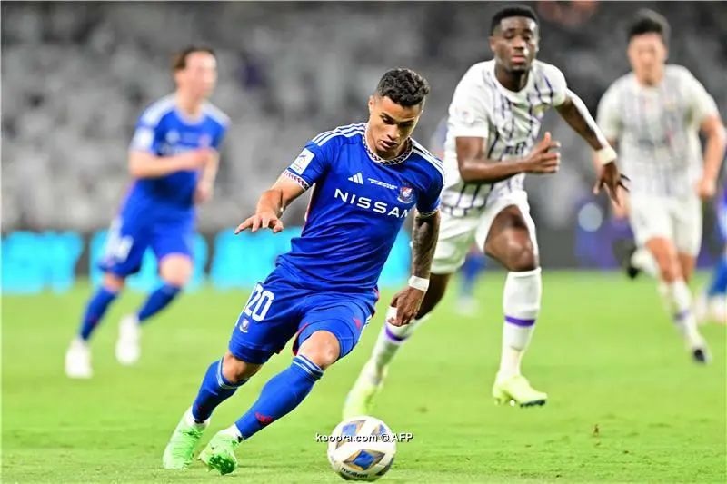 ?i=afp%2f20240525%2f20240525-afp_34tx4tv_afp