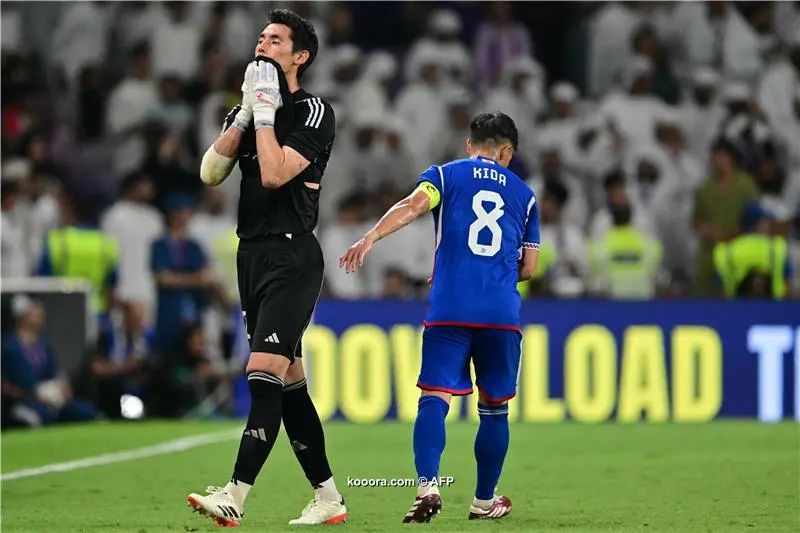 ?i=afp%2f20240525%2f20240525-afp_34ty6l7_afp