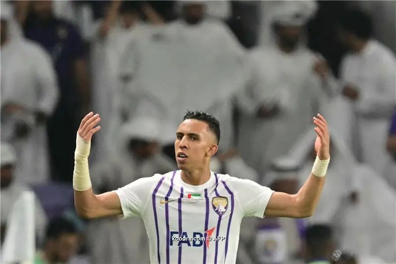 ?i=afp%2f20240525%2f20240525-afp_34tx8zd_afp