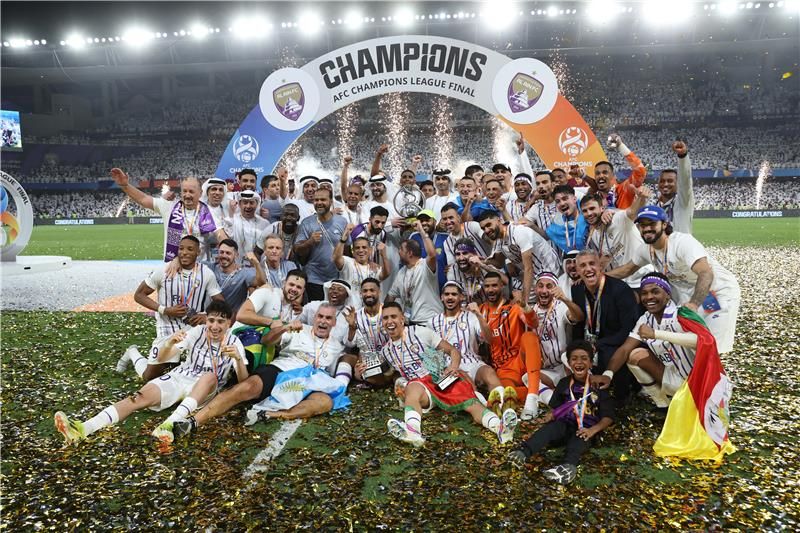 2024-05-25-11369694_epa