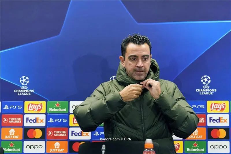 ?i=epa%2fsoccer%2f2023-11%2f2023-11-27%2f2023-11-27-10997576_epa