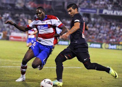 2011-10-15-00000102968120