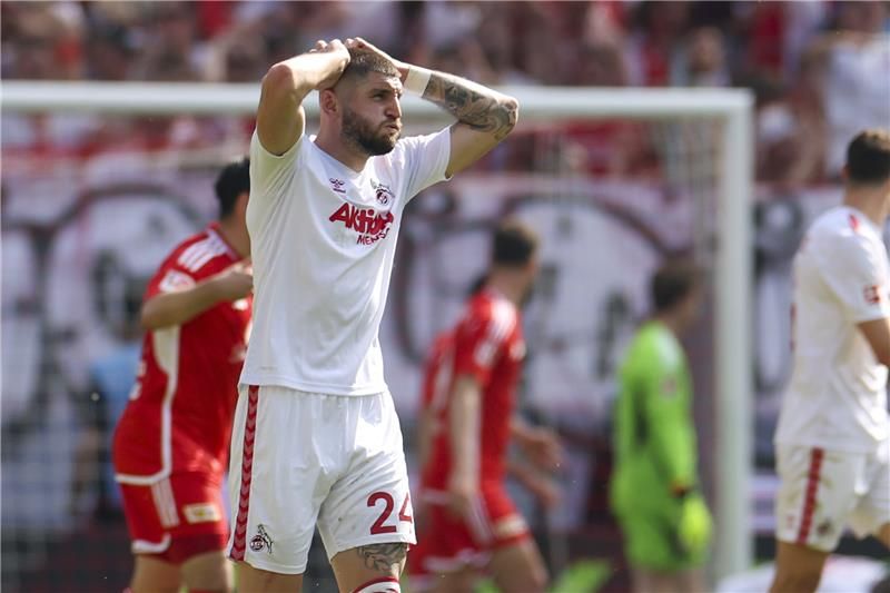 يوليان شابوت