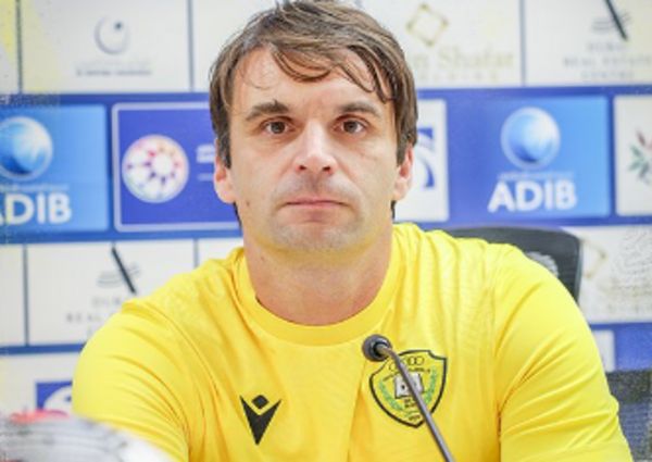 ميلوش ميلوييفيتش