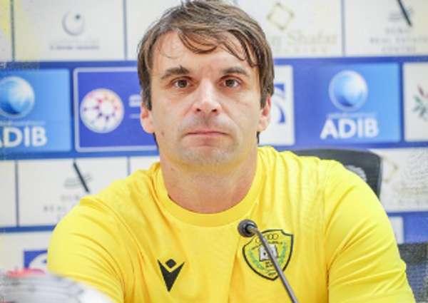 ميلوش ميلوييفيتش