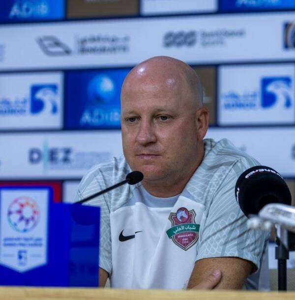 ماركو نيكوليتش