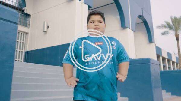 ميتروفيتش الصغير