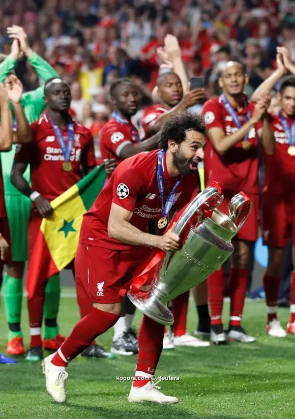?i=reuters%2f2019-06-01%2f2019-06-01t221856z_1058985284_rc1208bbfdc0_rtrmadp_3_soccer-champions-tot-liv_reuters