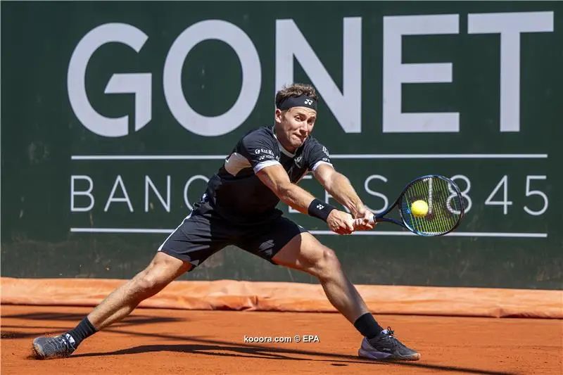 ?i=epa%2ftennis%2f2024-05%2f2024-05-25-11367777_epa