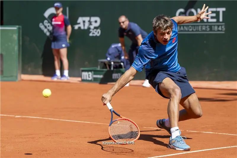 ?i=epa%2ftennis%2f2024-05%2f2024-05-25-11367770_epa