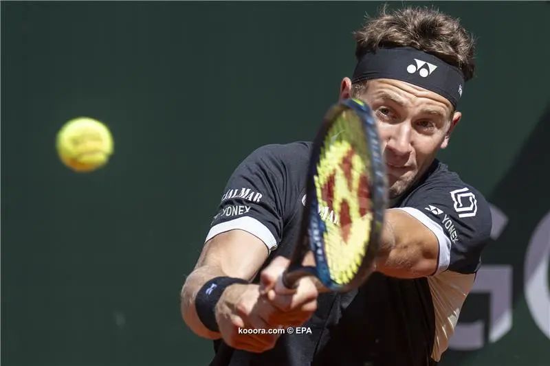 ?i=epa%2ftennis%2f2024-05%2f2024-05-25-11367782_epa