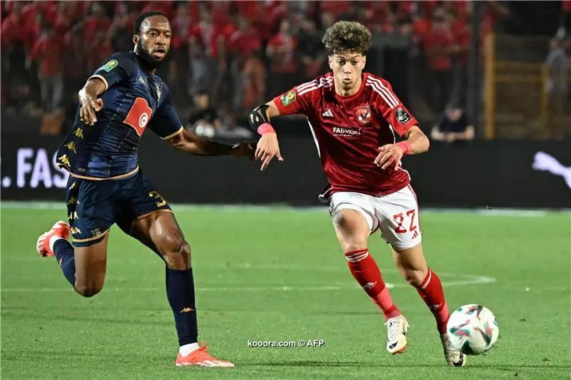 ?i=afp%2f20240525%2f20240525-afp_34ty42d_afp