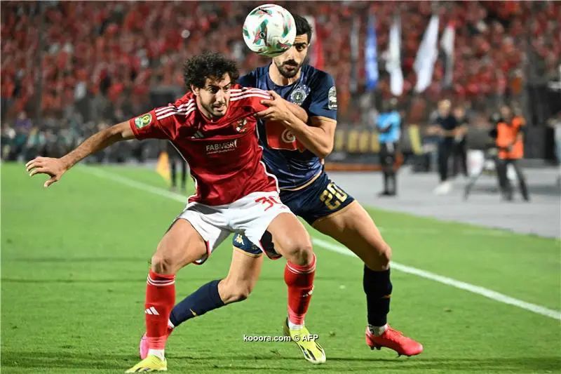 ?i=afp%2f20240525%2f20240525-afp_34ty42h_afp