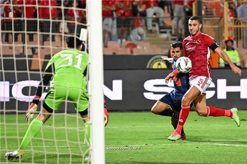 ?i=afp%2f20240525%2f20240525-afp_34tv6gd_afp