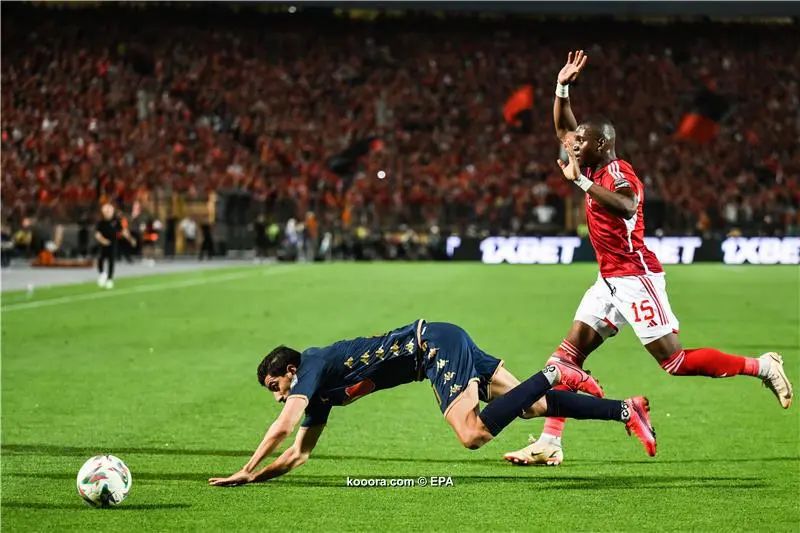 ?i=epa%2fsoccer%2f2024-05%2f2024-05-25%2f2024-05-25-11369659_epa