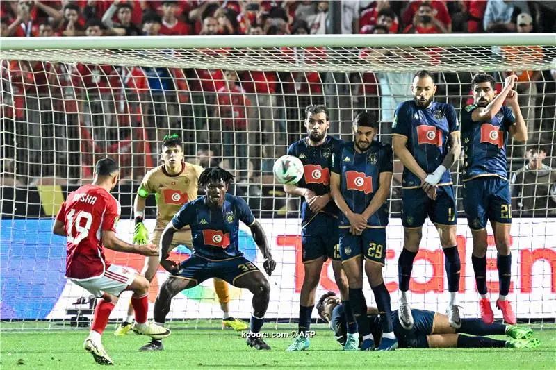 ?i=afp%2f20240525%2f20240525-afp_34tz8dj_afp