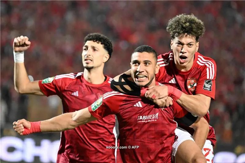 ?i=afp%2f20240525%2f20240525-afp_34tx62h_afp