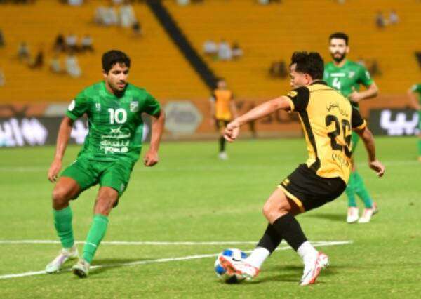 بندر السلامة