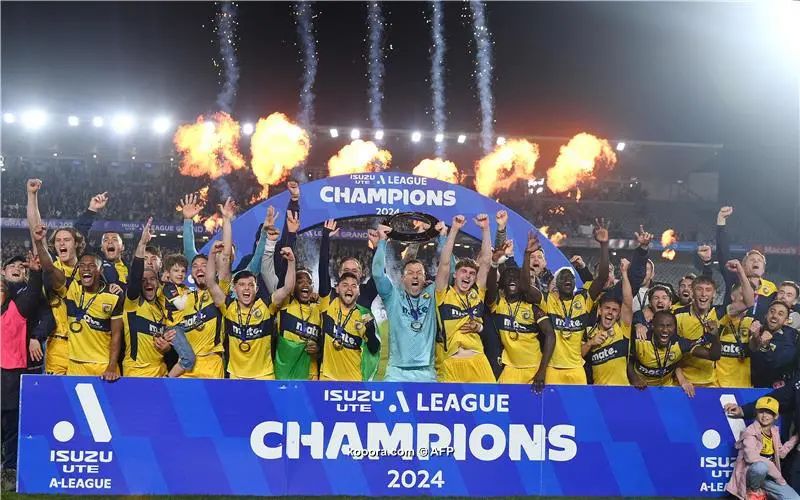 ?i=afp%2f20240525%2f20240525-afp_34tx7x9_afp