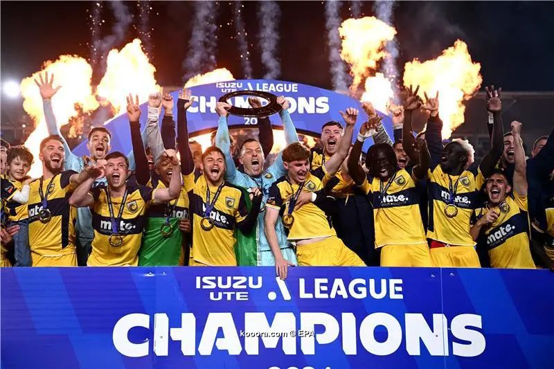 ?i=epa%2fsoccer%2f2024-05%2f2024-05-25%2f2024-05-25-11368366_epa