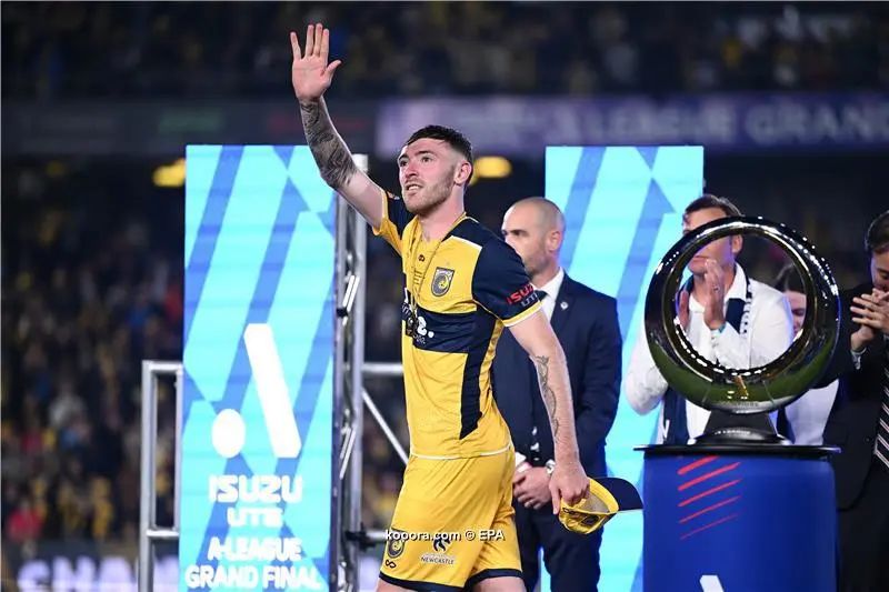 ?i=epa%2fsoccer%2f2024-05%2f2024-05-25%2f2024-05-25-11368585_epa