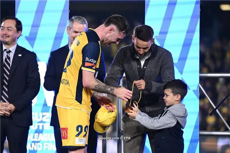 ?i=epa%2fsoccer%2f2024-05%2f2024-05-25%2f2024-05-25-11368584_epa