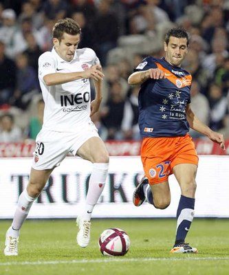 2011-10-15-00000102967885