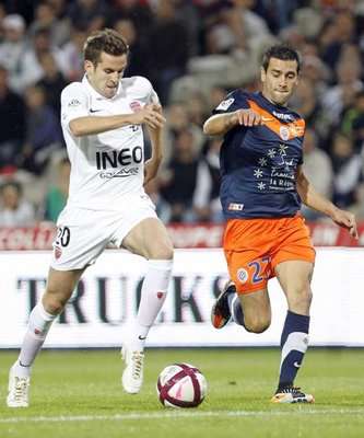 2011-10-15-00000102967885