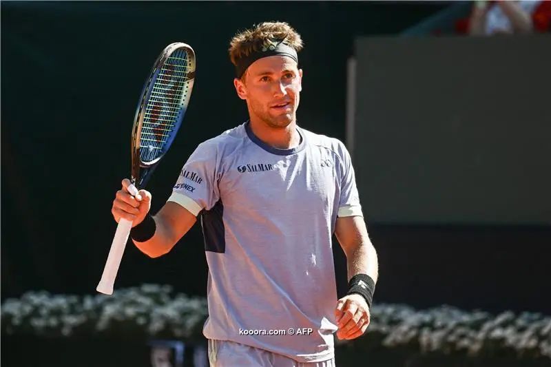 ?i=afp%2f20240525%2f20240525-afp_34tw3av_afp