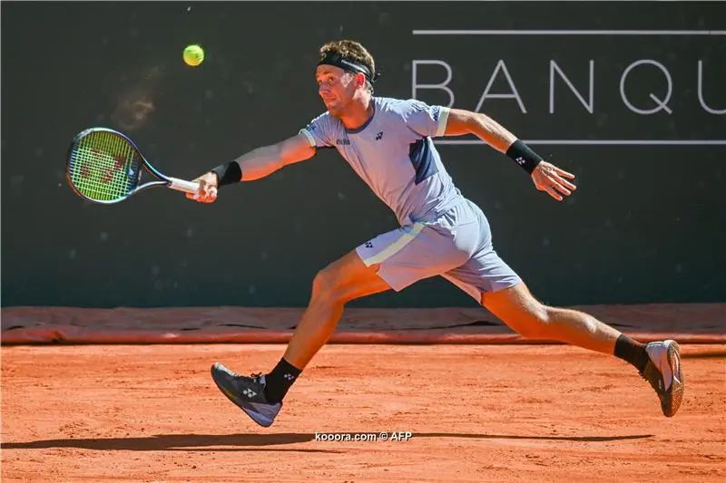 ?i=afp%2f20240525%2f20240525-afp_34tv3hz_afp