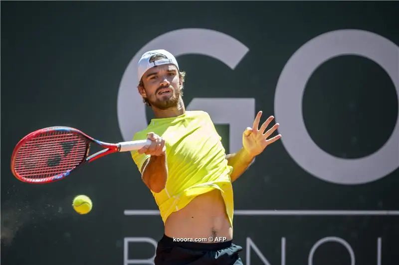 ?i=afp%2f20240525%2f20240525-afp_34tw84v_afp