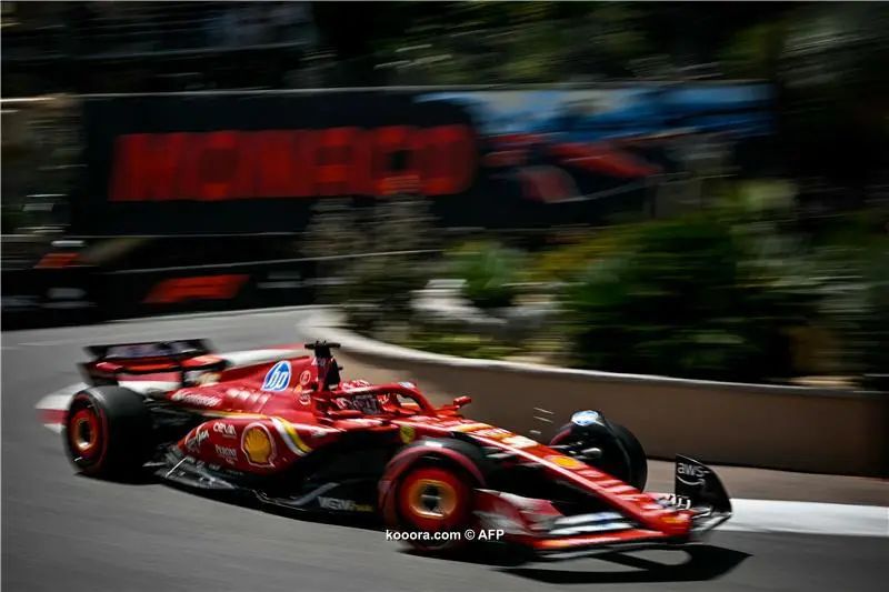 ?i=afp%2f20240525%2f20240525-afp_34tx4xq_afp