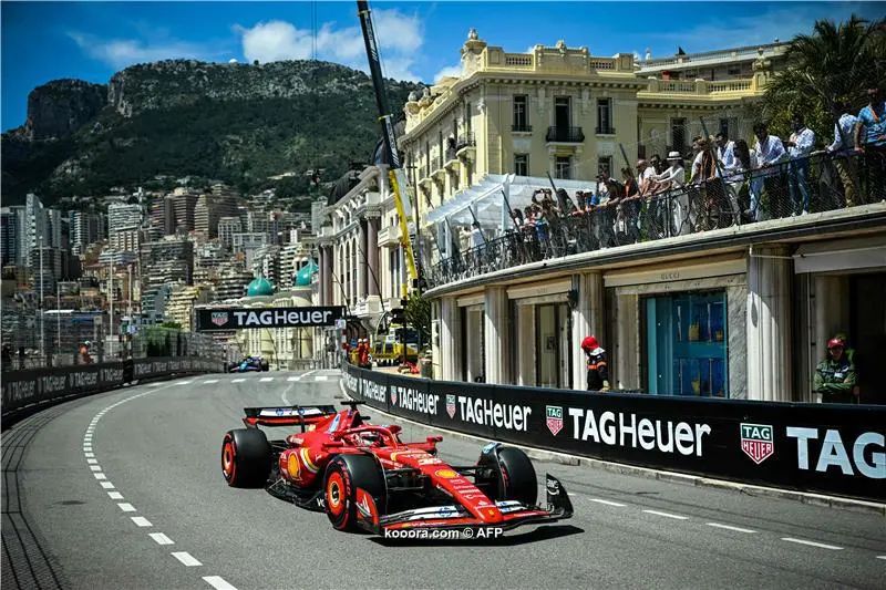 ?i=afp%2f20240525%2f20240525-afp_34tu693_afp