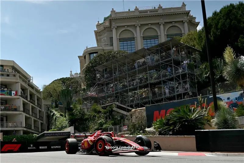 ?i=afp%2f20240525%2f20240525-afp_34tx68l_afp