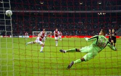 2011-10-15-00000102968098